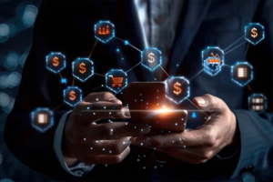 Cross-Border Payment Processing Challenges In ECommerce