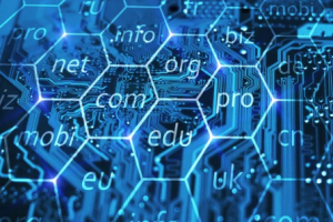 Rome LLP has filed suit on behalf of the world's second largest domain name registrar, Namecheap, against ICANN for failing to implement a ruling it obtained through an Independent Review Process (IRP) as a means of protesting ICANN’s unilateral decision to remove price caps on .org and .info domain names