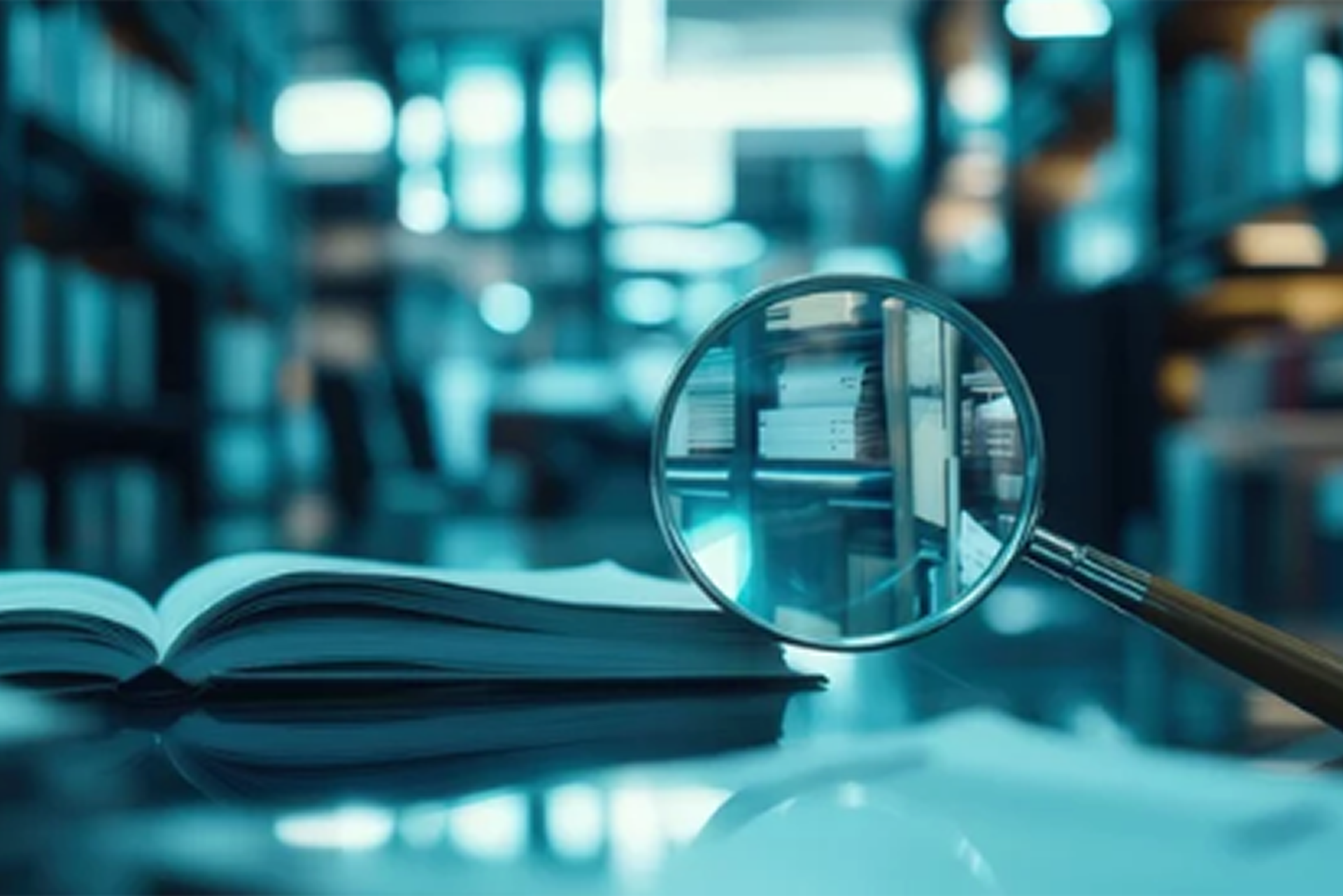 How Corporate Defendants Should Handle Discovery Verification: Best Practices and Potential Pitfalls