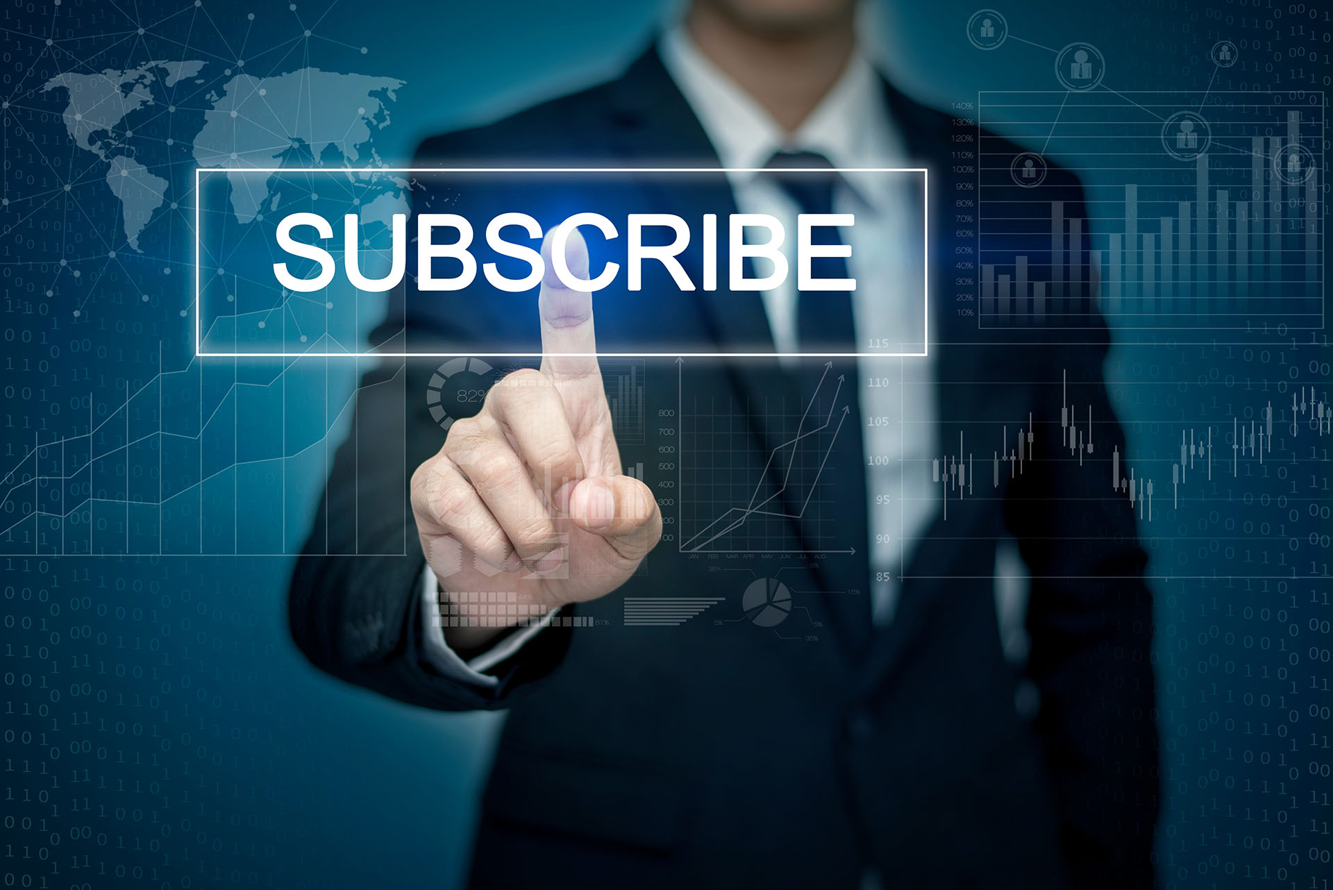 Negative Option Marketers Face Additional Scrutiny in Light of Recent Developments in The Federal and State Regulatory Landscapes