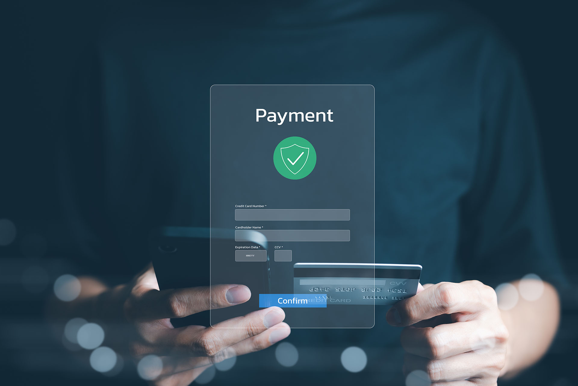 News Rome LLP Files Federal Class Action Suit Seeking $5M+ Against MobiusPay, CWA Merchant Services, and Merrick Bank Corporation For Unfair And Deceptive Practices In Connection With Undisclosed Early Termination Fees