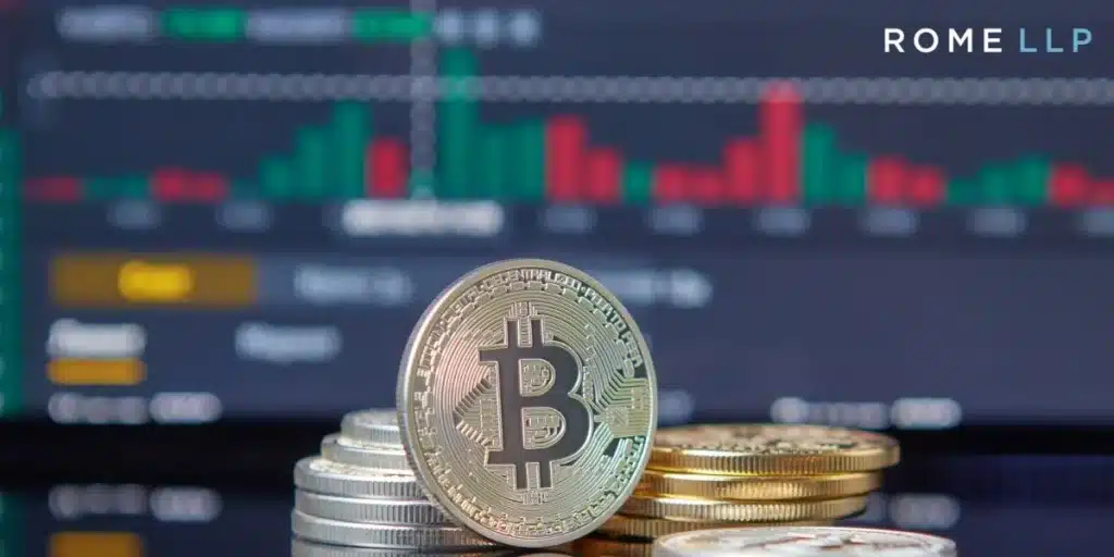 cryptocurrency blockchain fraud