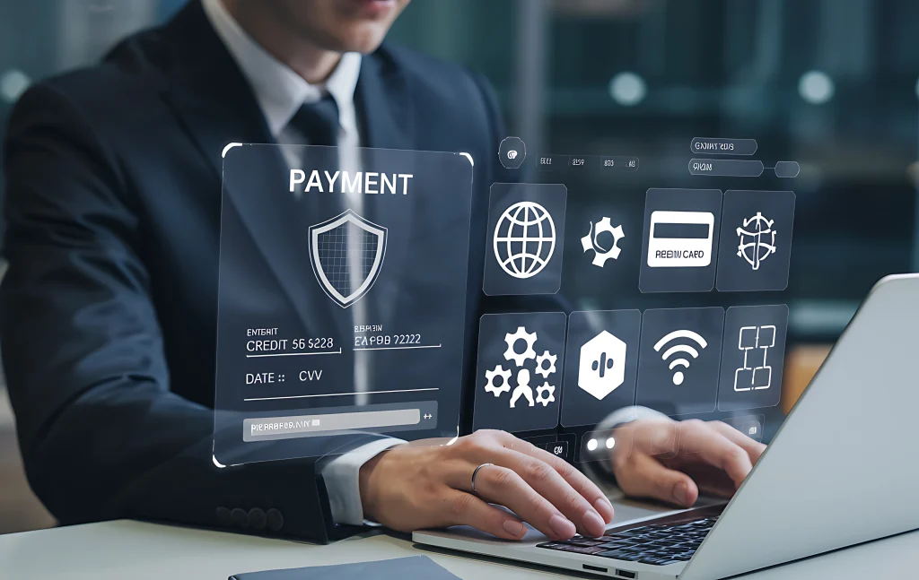 Rome LLP Secures Victory for Merchants in Class Action