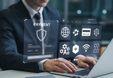 Rome LLP Secures Victory for Merchants in Class Action