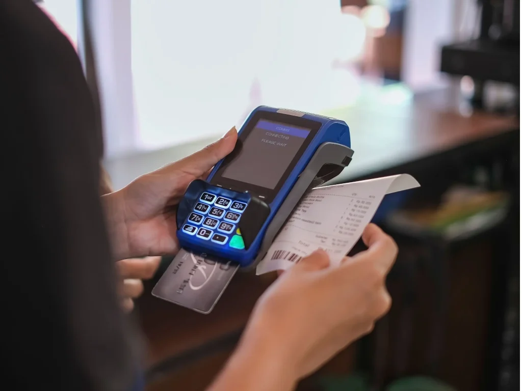 common payment processing disputes explained