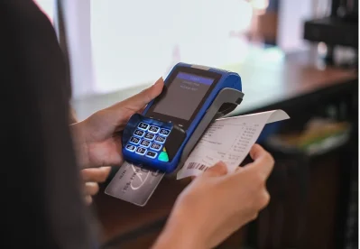 common payment processing disputes explained