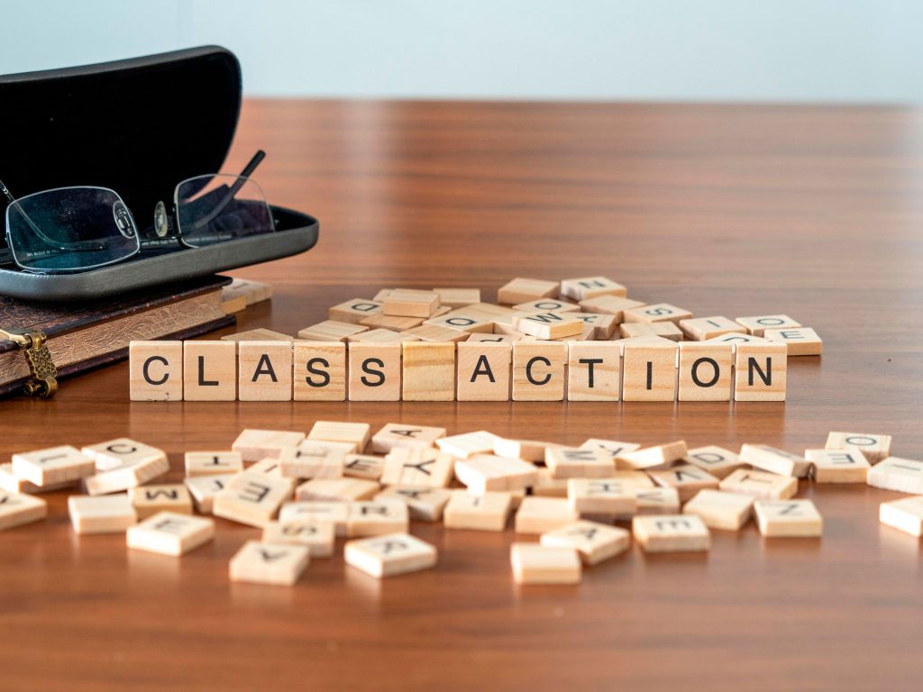 Rome LLP Files Class Action Lawsuit Against NAB-CW LLC and Merrick Bank Corporation on Behalf of Merchants Charged Undisclosed and Unauthorized Early Termination Fees