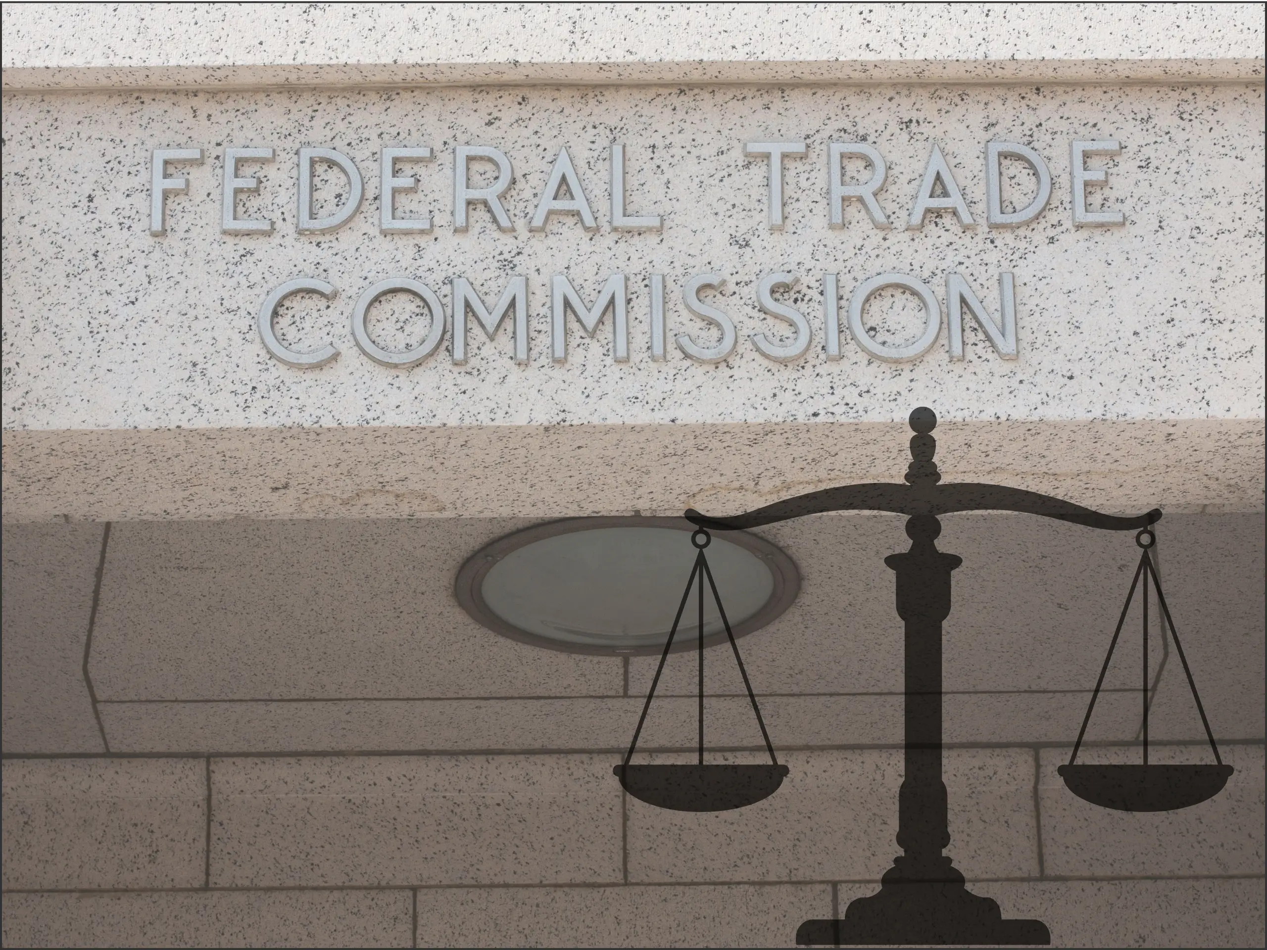 how to respond to an ftc investigation