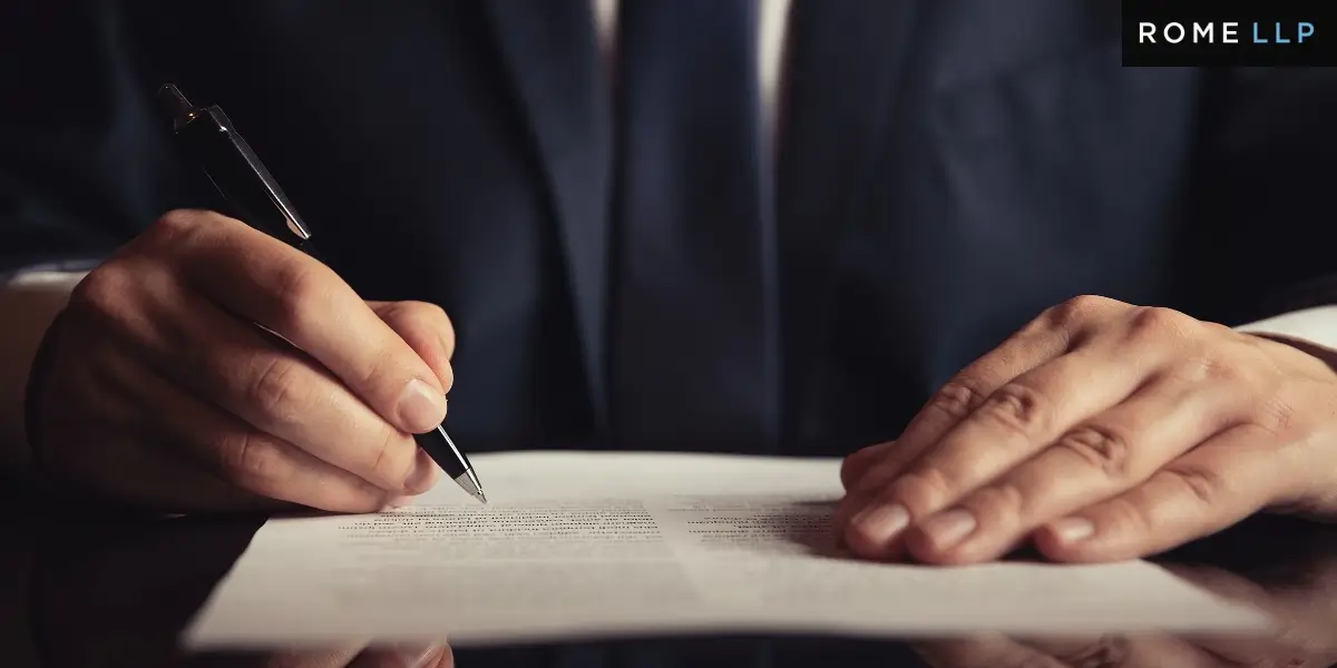 merchant reserves recovery lawyer merchant reserves recovery lawyer