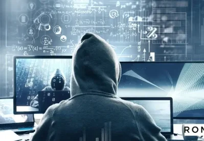 legal steps to take after domain name theft