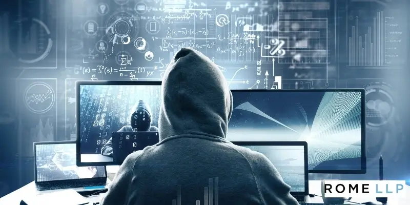 legal steps to take after domain name theft