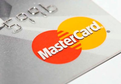 Mastercard Alert to Control High Risk Merchants (MATCH) Pro