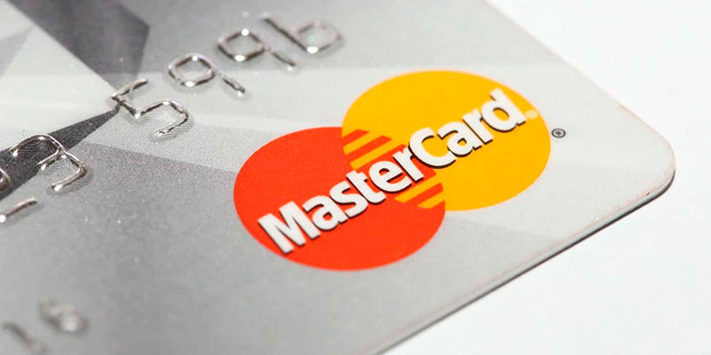 Mastercard Alert to Control High Risk Merchants (MATCH) Pro