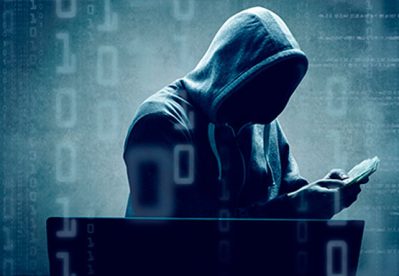 Enumeration Attacks Recovering Improper Fees and Withheld Merchant Funds