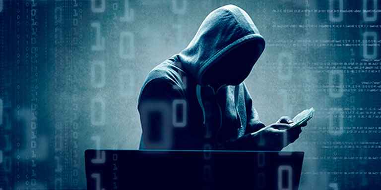 Enumeration Attacks Recovering Improper Fees and Withheld Merchant Funds