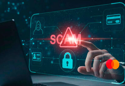 Mastercard’s New Scam-Merchant Monitoring Rules