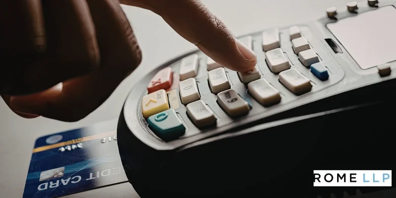 Electronic Payment Processing Litigation Lawyer 2 best electronic payment processing litigation attorney